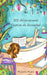 Afirmaciones para superar la ansiedad by Michelle Mann