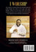 I Worship: A practical guide to a Lifestyle of Worship by Bishop Ron Woods