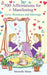 500 Affirmations for Manifesting Love, Romance and Marriage by Michelle Mann