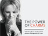 The Power Of Charms by Kay McDonald