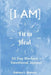 I Am Fit to Heal by Dakeya Burnam