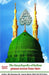 The Encyclopedia of Sufism & Spiritual Practices by His Eminency Hazrat Shah Su Alam