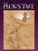Once: Peck's Tale by Peach Smith