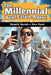 The Millennial Real Estate Agent: Secrets, Selfies, and Sold Signs by Leicht Studio