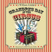 Grandpa's Day at the Circus by J. William Zoldak