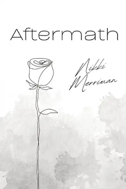 Aftermath by Nikki Merriman