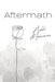Aftermath by Nikki Merriman
