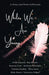 While We Are Young by Amy Burle