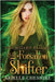 The Forsaken Shifter by Cheshire, Arielle