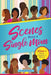 Scenes From A Single Mom Volume 3 by Brooke Barry