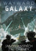 Wayward Galaxy by Jason Anspach