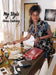 My Style Home Cooking by Rhonda Williams