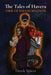 The Tales of Havera: Orb of Emancipation by Derek Spicer