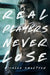 Real Players Never Lose by Micalea Smeltzer