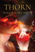Thorn by Hollan L. McCarthy