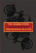 The Assimilation: Rock Machine Become Bandidos - Bikers United Against The Hells Angels by Edward Winterhalder