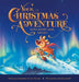 Your Christmas Adventure with Dory & Randy by Gurminder Dosanjh