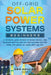Off-Grid Solar Power Systems Beginners by Den Collier