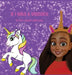 If I Was a Unicorn by Vin Morreale