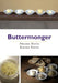 Buttermonger by Sheana J. Davis