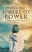 Sphere of Power: Chronicles of the Chosen, Book 1 by Shanon L. Mayer