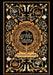 The Storyteller's Daughter by Victoria McCombs