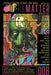Dark Matter Magazine Issue 006 by Rob Carroll