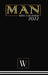 Man with a Plan(ner) by Code West
