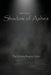 Shadow of Ashes by James Clark