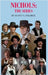 Nichols: The Series by Palmer, Scott V.