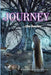 Journey ...the healer by Rebecca Conaty Bruce