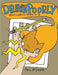 Drawn Poorly years 1-5 by Paul F. de Valera