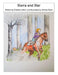 Sierra and Star by Cherise Arthur, Marian Gorin