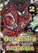 OverZenith Volume 2 by Arnold Cuevas