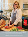 Cooking with Karen: A collection of recipes passed down from my family, friends and my favorite cookbooks by Riley Schmidt