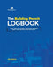 Building Permit Daily Tracking Logbook by Helen Callier