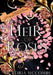 Heir of Roses by McCombs