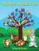 Hophop's Alphabet Tree by Erika M. Szabo
