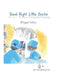 Good Night Little Doctor, Buenas Noches Pequeño Doctor by Doctor Intergalactic