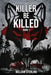 Killer Be Killed by William Sterling