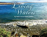 Living Waters: The Poetry & Art of a Grateful Optimist by Gabriella Ray
