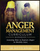 Anger Management by Evette Young