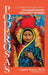 Poderosas: Conversations With Extraordinary, Ordinary Women by Lisette Garcia