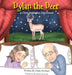 Dylan the Deer: A Chesapeake Bay Adventure by Cindy Freland
