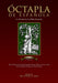 ÓCTAPLA de la Biblia Española Volumen I: Los Evangelios del Nuevo Testamento en un formato de 8 columnas by Steven a. Hite