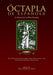 ÓCTAPLA de la Biblia Española Volumen I: Los Evangelios del Nuevo Testamento en un formato de 8 columnas by Steven a. Hite