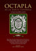 OCTAPLA de la Biblia Española La Història de La Biblia Española Volumen II Hechos - Revelación by Steven a. Hite