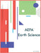 AEPA Earth Science by Harrison, Fern