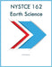 NYSTCE 162 Earth Science by Harrison, Fern
