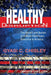 Healthy Disruption by Gyasi C. Chisley